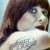 Artwork for Rita Lee - Caso Serio ( House Deluxe Groove aka Dj Sonick eSummer 2012 Mix )