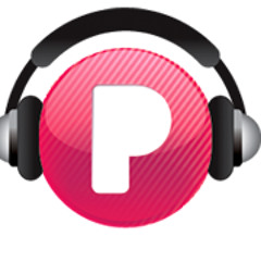 DJ TOMMY LOVE - POPLINE SESSION Nº 1