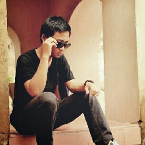 Naff Terendap Laraku By Ivancedric On Soundcloud Hear The