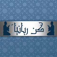 عمار صرصر