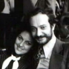 Melih kibar - Belkıs hanımın konağı