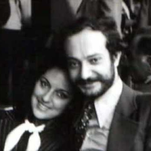 Melih kibar - Belkıs hanımın konağı