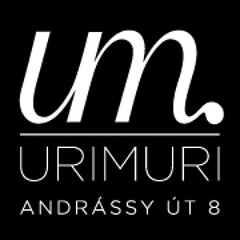 Blatti live @ Urimuri 2013 Januar 18