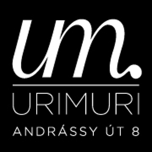 Blatti live @ Urimuri 2013 Januar 18