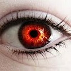 Daz Bailey Euphoric Chilled mix