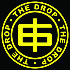 THE DROP Promo Mix