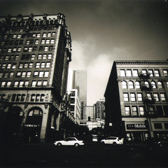 Myth Man (Ik voel mij baas vandaag)