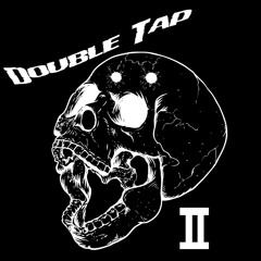 BarbEric & Dj NoCo Duo Mix II