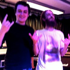 Nothing Else Matters