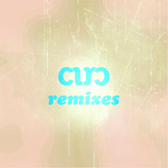 Reworked by CIRC