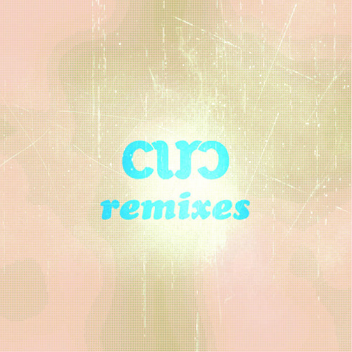 Reworked by CIRC