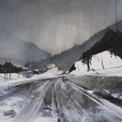 Ciò Che Una Volta Era (Burzum Tribute)