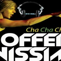 Offer Nissim & Santa Esmeralda- Another Cha Cha (Brian Mart & Toy Gonzer's Remix)