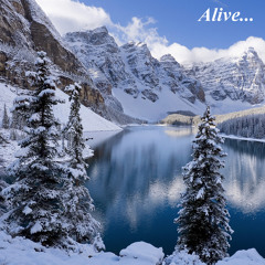 Alive ['Buy' is a free download!]