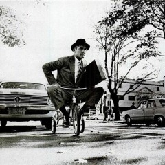 Rikis Song list 2014