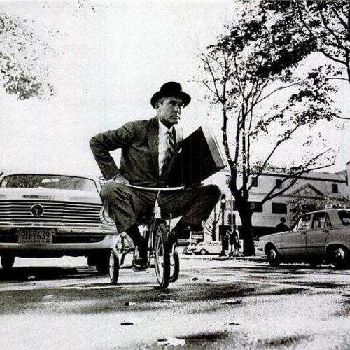 Rikis Song list 2014