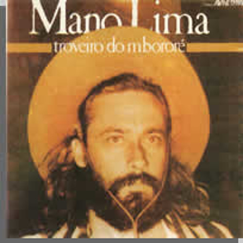 mano lima