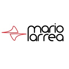 Mario Larrea - In My Soul (Side B) 1