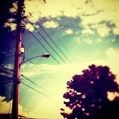 Northern Sky (Nick Drake cover)