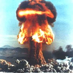 dj feva - Soundboy Destruction vol 4 (the final chapter) FREE DL