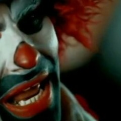 Stereophonics - Mr. Writer (Instrumental Acoustic Cover)