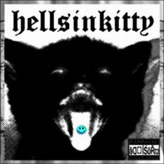 H3LL$1NK1TTY