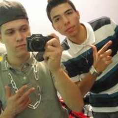 MONTAGEM - MEGA DOS LINDO DE BONITOS [ HARLEY DJ E DJ GUSTAVO]