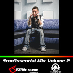 Ston3ssential Mix Volume 2