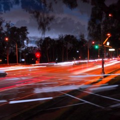 LeBeau Soulistic Sound Vol.3 ::: Nu Deep / Indie Dance / 80'style :::