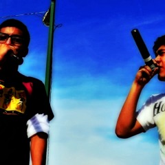 A bene placito- FT BM