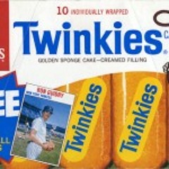 The Master of Social Gastronomy Get Shelved: Preservatives and Convenience Food