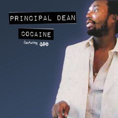 Cocaine (feat. ODB) - FREE DOWNLOAD