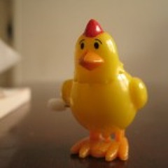 Fake Meat! Masters of Social Gastronomy