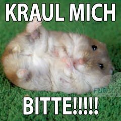 Million Voices Remix 20 13