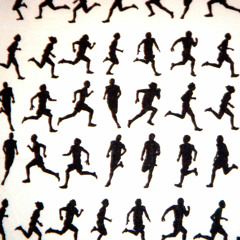 Run
