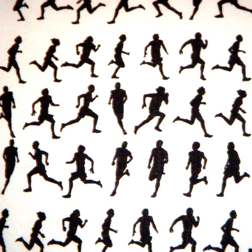 Run