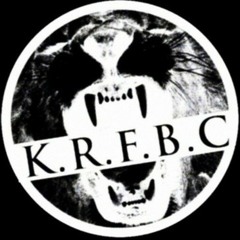 KRAFTERBLOC - IRAN ( TrackWasher requiem for a dream remix )