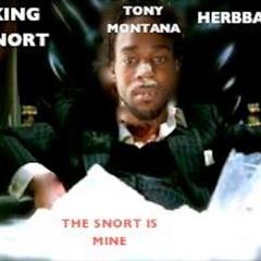 HERbBANKS- Future never End