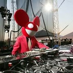 This Dj is so Funky Man