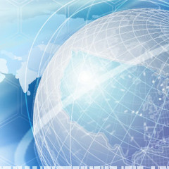 Mad World feat. Chrysta Bell (Chase Costello Remix)