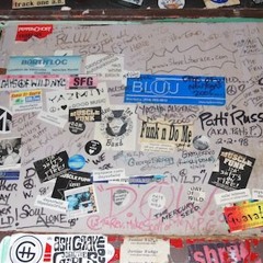 ~BLUU~my'freeedom((LIVE))....