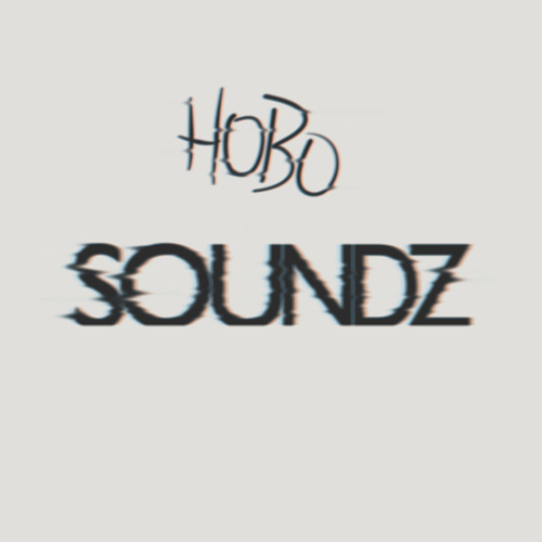 Hobo - Soundz (November '12) - Hobo @ Club4, Barcelona (10/18/12)