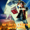 On The Fly For A White Guy ☆ Volume 1 ☆ Part 1 - HipHop