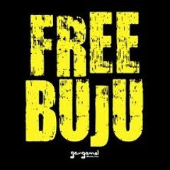 Buju Banton - Go Slow (Jungle Remix Bagi)