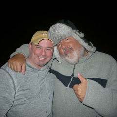 ~corkyfreak((medley))studio...