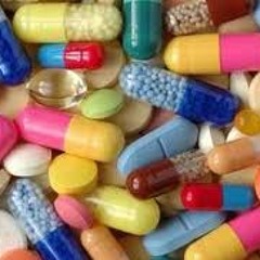 active25  mdma serotonyn (demo)