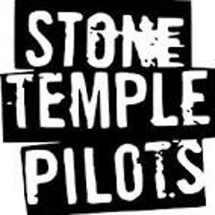 Stone Temple Pilots - Interstate Love Song