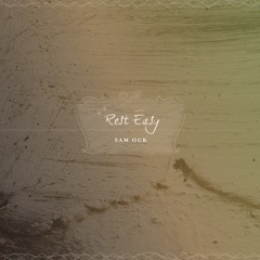 Sam Ock - All I Need (Rollercoaster Part II)
