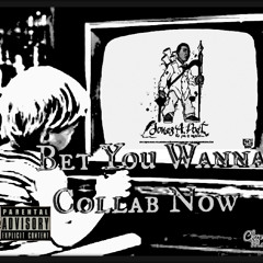 I hurt myself today - Jones