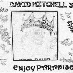 Roll up- 900[lo boyz 2700] & Luigi LaRue